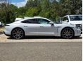 PORSCHE TAYCAN 2025/8 - 4