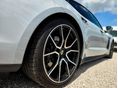 PORSCHE TAYCAN 2025/8 - 15