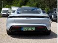 PORSCHE TAYCAN 2025/8 - 6