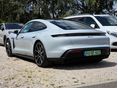 PORSCHE TAYCAN 2025/8 - 7