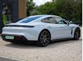 PORSCHE TAYCAN 2025/8 - 5