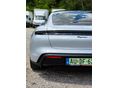 PORSCHE TAYCAN 2025/8 - 8
