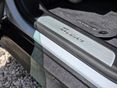 PORSCHE TAYCAN 2025/8 - 16