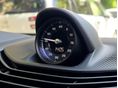 PORSCHE TAYCAN 2025/8 - 13