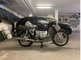 BMW R 75 R75/5