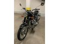 BMW R 75 1972/8 - 2