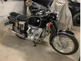 BMW R 75 1972/8 - 3