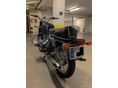 BMW R 75 1972/8 - 4