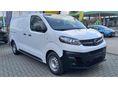 OPEL VIVARO 1.5 D Cargo M 5 év / 200 000 km garancia