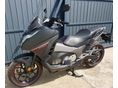HONDA NC 750 D 2019/6 - 7