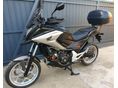 HONDA NC 750 XD 2017/5 - 7