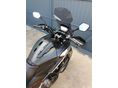HONDA NC 750 XD 2017/5 - 12