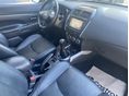 MITSUBISHI ASX 2012/4 - 8