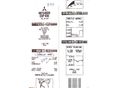 MITSUBISHI ASX 2012/4 - 15