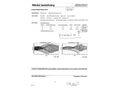 MITSUBISHI ASX 2012/4 - 16