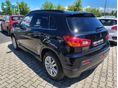 MITSUBISHI ASX 2012/4 - 2