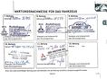 MITSUBISHI ASX 2012/4 - 18