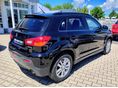 MITSUBISHI ASX 2012/4 - 3