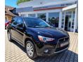 MITSUBISHI ASX 2012/4 - 1