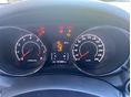 MITSUBISHI ASX 2012/4 - 5