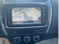 MITSUBISHI ASX 2012/4 - 6
