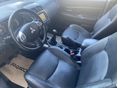 MITSUBISHI ASX 2012/4 - 7