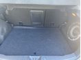 MITSUBISHI ASX 2012/4 - 9