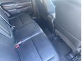 MITSUBISHI ASX 2012/4 - 10