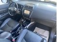 MITSUBISHI ASX 2012/4 - 11