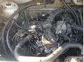 PLYMOUTH VOYAGER 1985 - 7