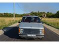 PLYMOUTH VOYAGER 1985 - 3