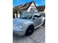 VOLKSWAGEN NEW BEETLE 2005/10 - 1