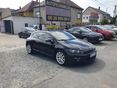 VOLKSWAGEN SCIROCCO 1.4 TSI