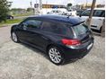 VOLKSWAGEN SCIROCCO 2009/2 - 3