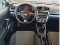 VOLKSWAGEN SCIROCCO 2009/2 - 6