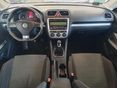 VOLKSWAGEN SCIROCCO 2009/2 - 5