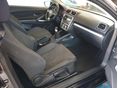 VOLKSWAGEN SCIROCCO 2009/2 - 8
