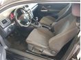 VOLKSWAGEN SCIROCCO 2009/2 - 7