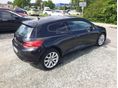 VOLKSWAGEN SCIROCCO 2009/2 - 4
