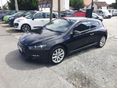VOLKSWAGEN SCIROCCO 2009/2 - 2