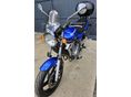 KAWASAKI ER-5 2006/8 - 8