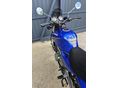 KAWASAKI ER-5 2006/8 - 11