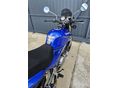 KAWASAKI ER-5 2006/8 - 12