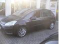 CITROEN C4 PICASSO 2009/3 - 2