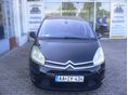 CITROEN C4 PICASSO 2009/3 - 3