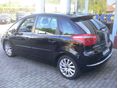 CITROEN C4 PICASSO 2009/3 - 4