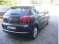 CITROEN C4 PICASSO 2009/3 - 5