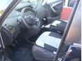 CITROEN C4 PICASSO 2009/3 - 6
