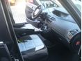 CITROEN C4 PICASSO 2009/3 - 7