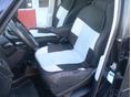 CITROEN C4 PICASSO 2009/3 - 8